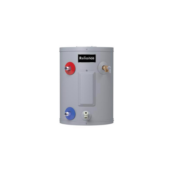 HEATER WATR ELCTRC 20G