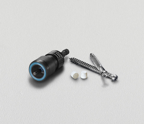 TRIM KIT 2-1/2"ROYL1125P