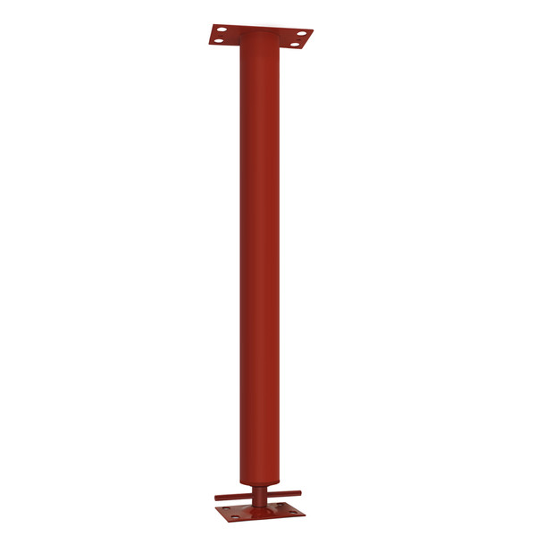 COLUMN  28" TO 30"