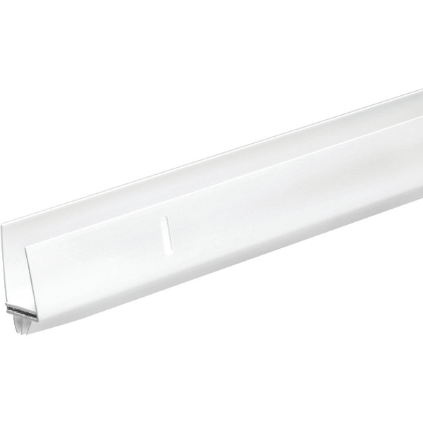 STORM DR 1-1/2"W 36"L