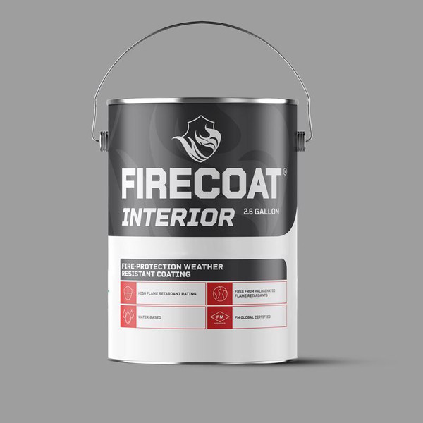 PRMR IND WTR-BS WHT 2.6G