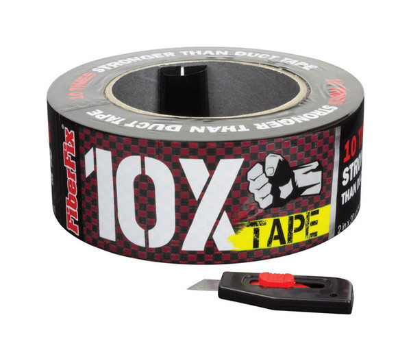 DUCK TAPE 1.88X20YD