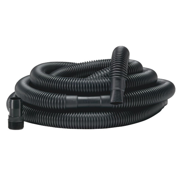 DISCHARG HOSE 1-1/2X24