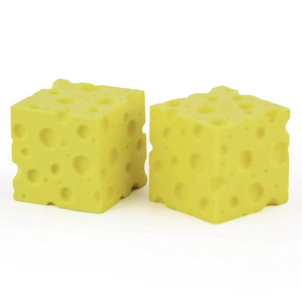 PEEK BOO MOSE CHEESE 1PK