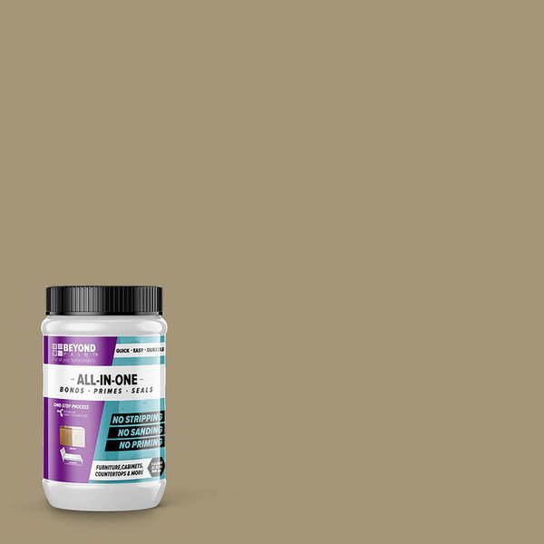 PAINT ALL-IN-1 LINEN QT