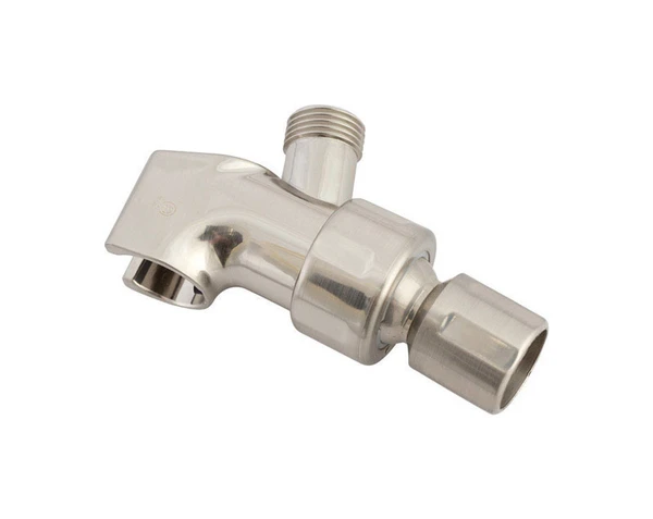 SWIVEL ARM BRACKET BRNKL