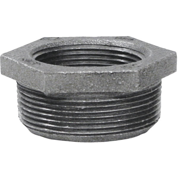MI HX BSH 1-1/4 MX1 F