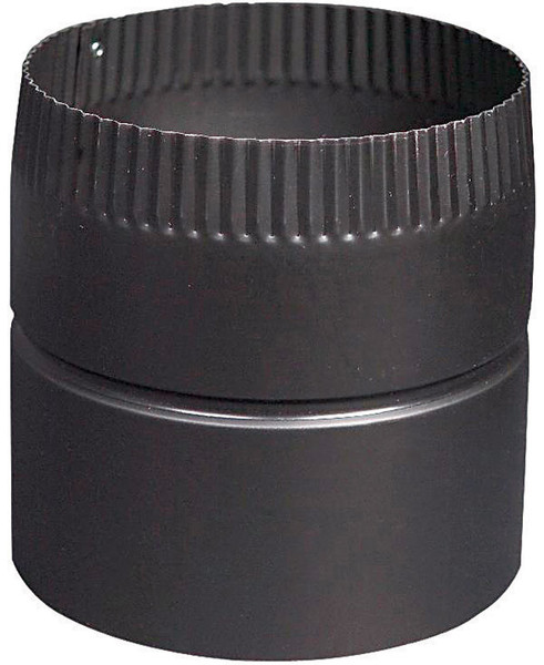 ADAPTER DRIPFACE 8BLACK