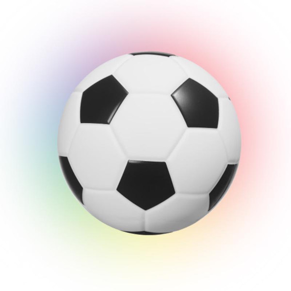 SCCR BALL NGHT LGHT LED