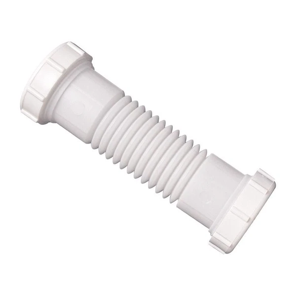 FLEX N FIX 1.5 COUPLING
