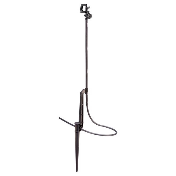 DRIP SPRKLR FULL 26GPH