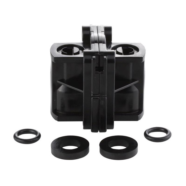 FCT CRTRDG PLST 1.93"