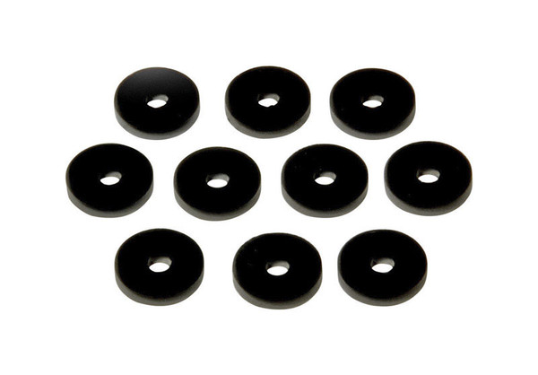 FLAT WASHER 11/16 10PK