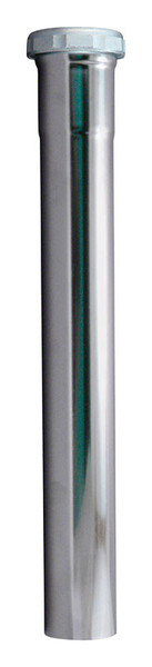 EXTENSION TUBE 1.5X12BR