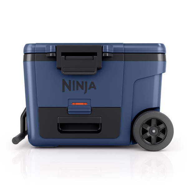 RLR CLR BLU 45QT