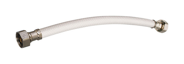 SPLY FCT 1/2X1/2X20 PVC