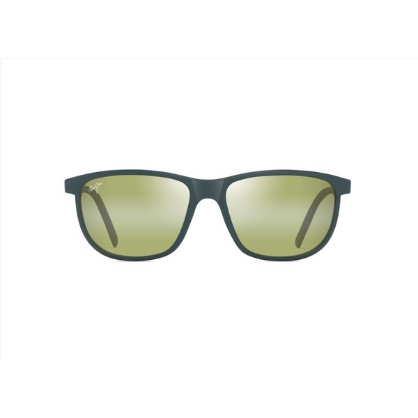 SNGLS LL KW MAUI HT M