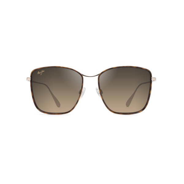 SNGLS TGR LLY HCL BRZ M