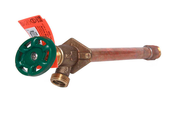HYDRANT FRSTFREE 12 FIP
