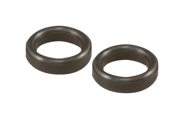BOTTOM SEAL PFISTER-3H