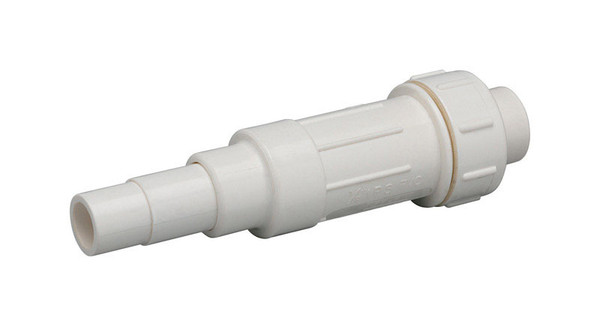 REPAIR COUPLN1/2SOLVENT