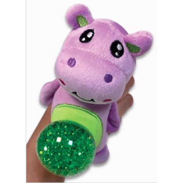 TYS/GMS JLS MSHRM/BB 1+Y