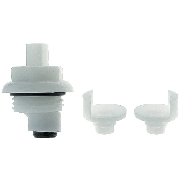 STEM STERLING 3Z-14H/C