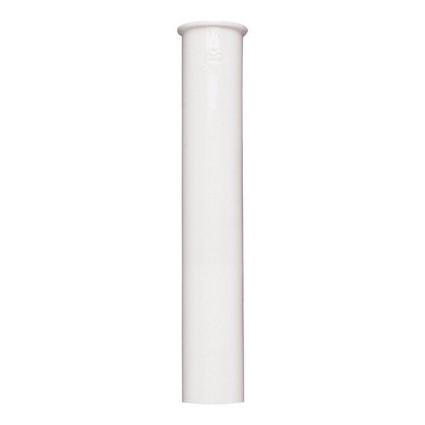 TAILPIECE 1-1/2X6