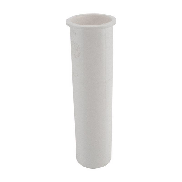 TAILPIECE 1-1/2X12