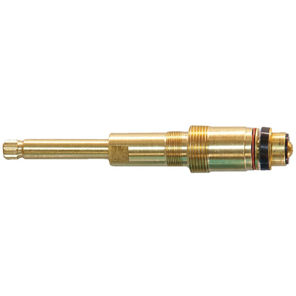STEM AMER STAND 11C-3H/C