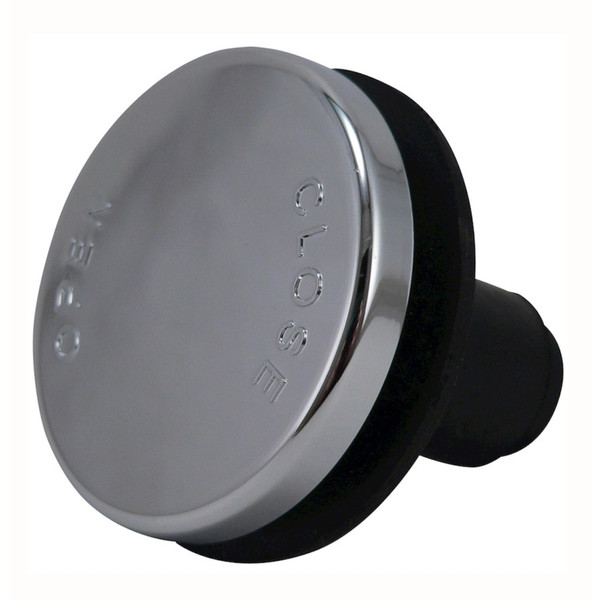 FOOTLOK STOPPER 3/8