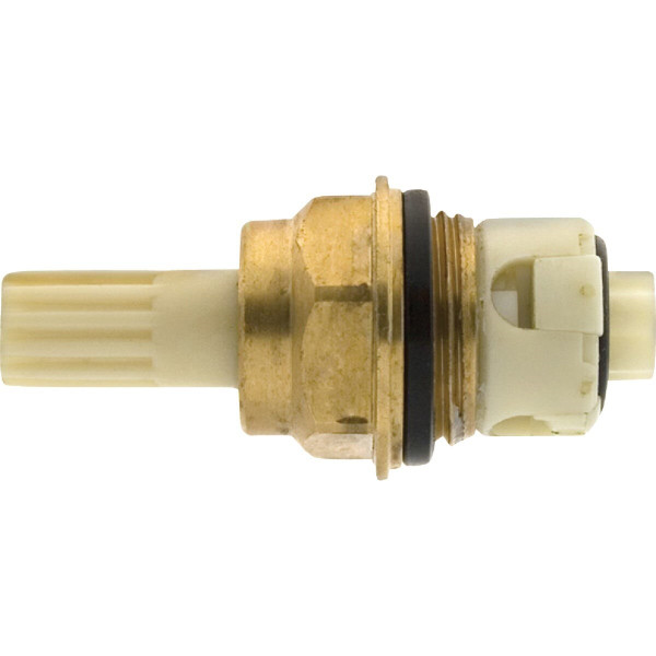 STEM FOR PR PFISTR 3G-3C