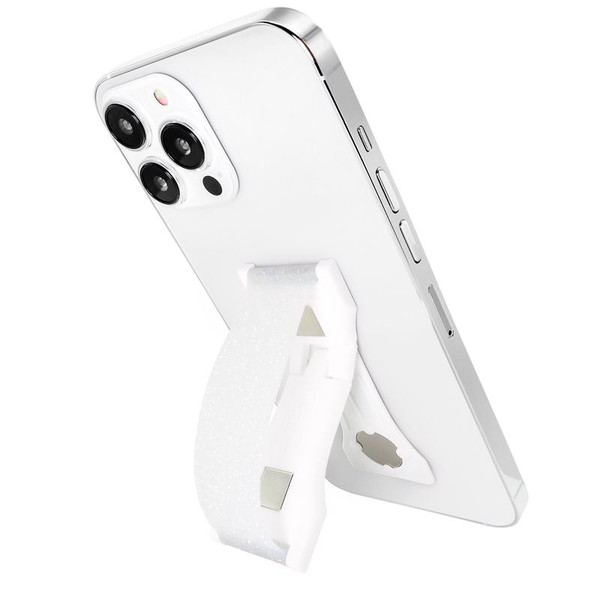 PHN GRP W/KKST CRY CL GL