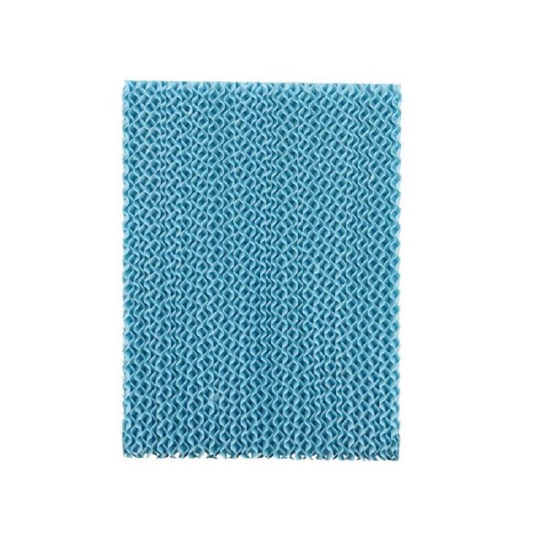 EVP COOLR FLTR 17.5X12"