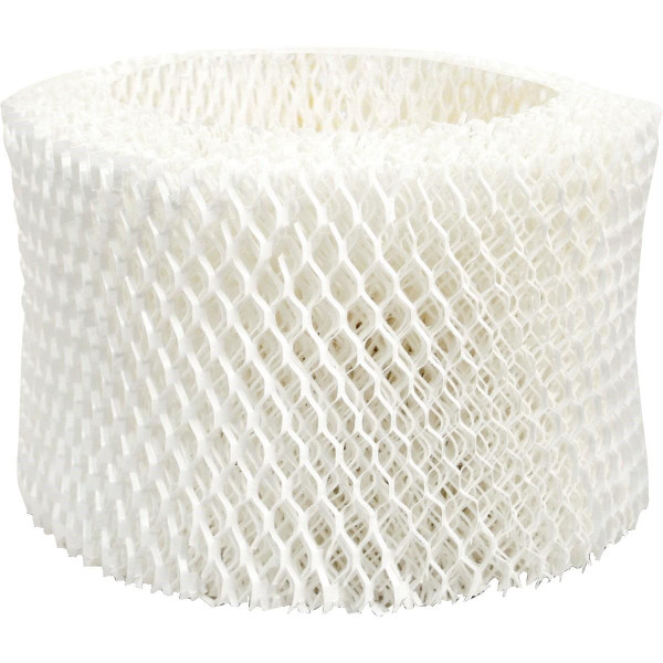HUMDIFIER FILTER C