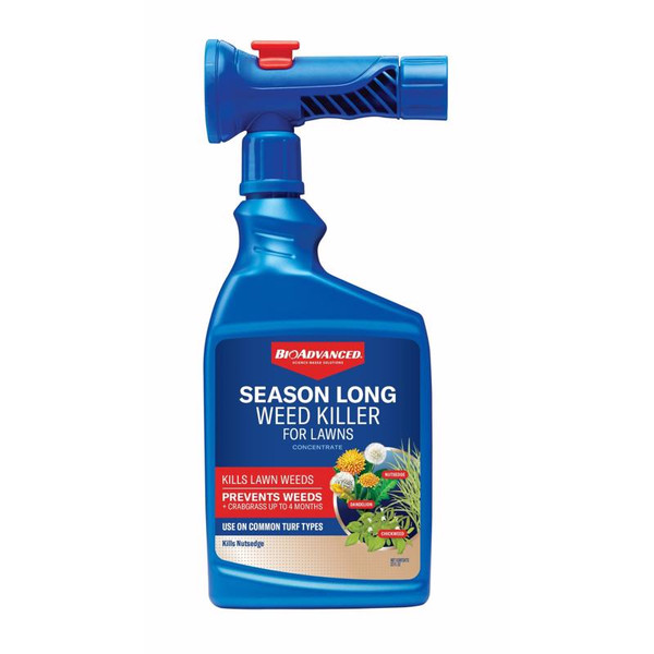 KLR+PRVNT BRDLF RTS 29OZ