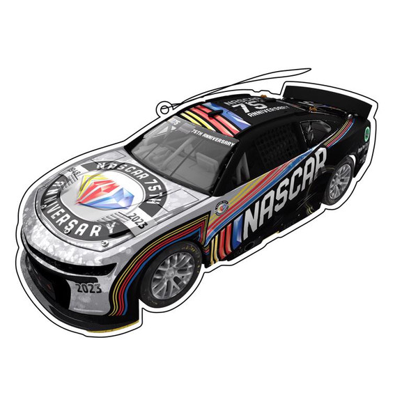 CAR AR FRSHNR MNSHN FRST