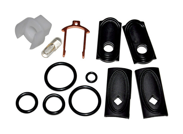 REPAIR KIT MOEN POSITEMP
