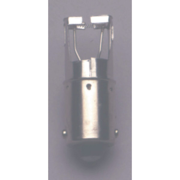 IGNITER KEROSEN BURN HTR