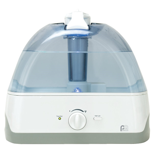 TBLTP HUMIDIFIER 1.3G WH