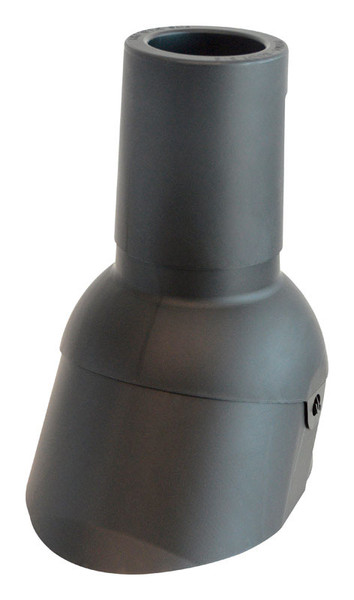 PERMA BOOT REPAIR 4 BLK