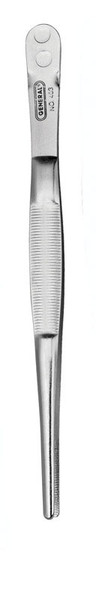 SCRN SPLN RL BLK 1500'