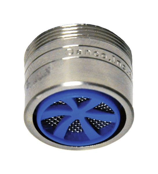 M-AERATOR 15/16-27 BNKL