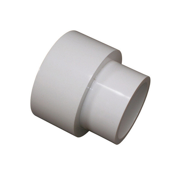 EXTENDER FITTING 2