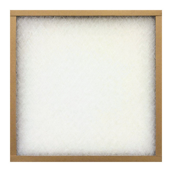 FILTR FURN AM GLS20X30X1