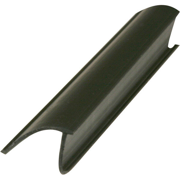 SPLINE GLASS 72" RIGID