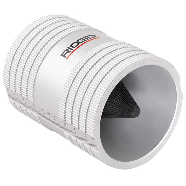 FRNC CMNT/MRTR TN 10.3OZ