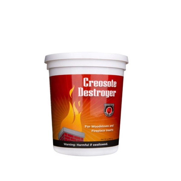 CREOSOTE RMVR PWDR 2#