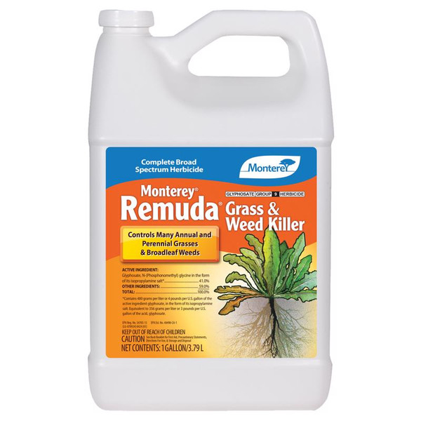 WD/VGTTN KLRS CNCNTRT 1G