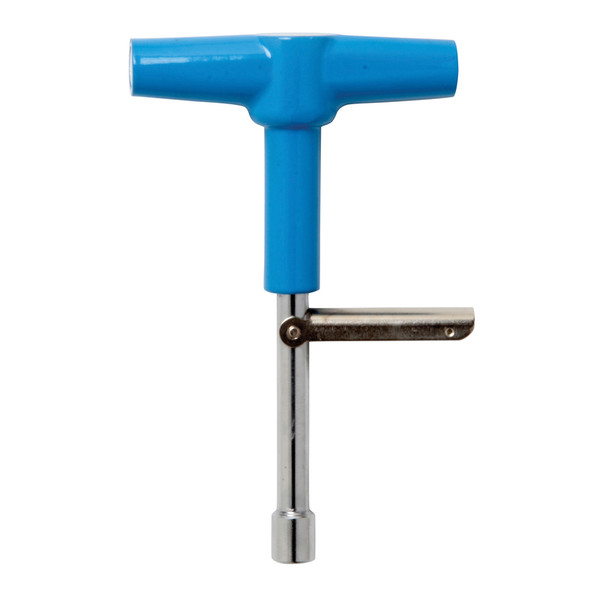 WRENCH TORQUE NO-HUB